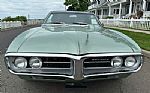 1967 Firebird Thumbnail 23