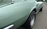 1967 Firebird Thumbnail 26