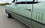 1967 Firebird Thumbnail 27