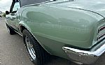 1967 Firebird Thumbnail 28