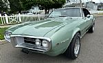 1967 Firebird Thumbnail 36