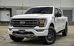 2023 F-150 Thumbnail 3