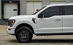 2023 F-150 Thumbnail 6