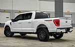 2023 F-150 Thumbnail 8