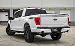 2023 F-150 Thumbnail 9