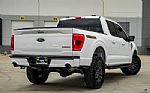 2023 F-150 Thumbnail 13