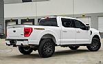 2023 F-150 Thumbnail 12