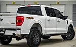 2023 F-150 Thumbnail 15