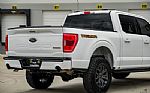 2023 F-150 Thumbnail 14