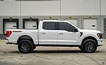 2023 F-150 Thumbnail 16