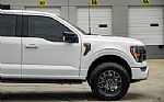 2023 F-150 Thumbnail 18