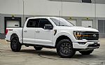 2023 F-150 Thumbnail 19