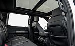 2023 F-150 Thumbnail 60