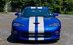 1996 Viper GTS Thumbnail 6