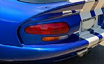 1996 Viper GTS Thumbnail 20