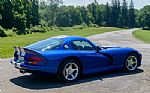 1996 Viper GTS Thumbnail 26