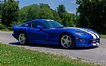 1996 Viper GTS Thumbnail 28