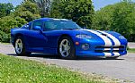 1996 Viper GTS Thumbnail 32