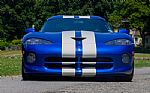 1996 Viper GTS Thumbnail 35