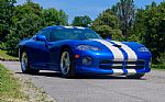 1996 Viper GTS Thumbnail 34