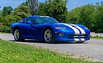 1996 Viper GTS Thumbnail 33