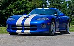 1996 Viper GTS Thumbnail 36