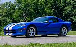 1996 Viper GTS Thumbnail 37