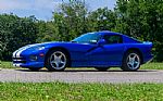 1996 Viper GTS Thumbnail 38