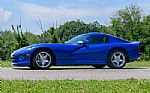 1996 Viper GTS Thumbnail 39