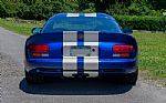 1996 Viper GTS Thumbnail 44