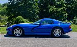 1996 Viper GTS Thumbnail 46