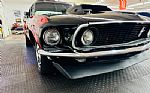 1969 Mustang Thumbnail 7