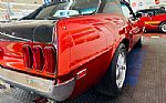 1969 Mustang Thumbnail 29