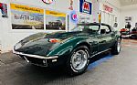 1968 Corvette Thumbnail 2