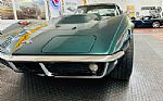 1968 Corvette Thumbnail 8