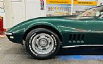 1968 Corvette Thumbnail 12