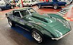 1968 Corvette Thumbnail 34