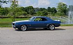 1969 Camaro SS Thumbnail 18