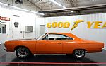 1969 Road Runner Thumbnail 3