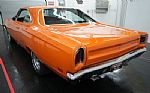 1969 Road Runner Thumbnail 4