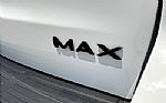 2023 Expedition Max Thumbnail 8