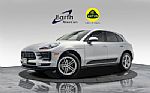 2021 Macan Thumbnail 1