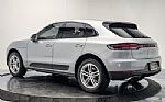 2021 Macan Thumbnail 8