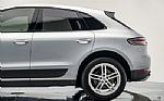 2021 Macan Thumbnail 7