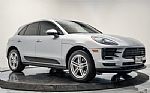 2021 Macan Thumbnail 17