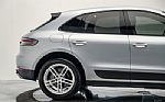 2021 Macan Thumbnail 15