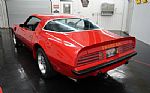 1975 Firebird Thumbnail 4