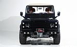 1994 Defender Thumbnail 2