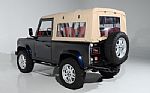 1994 Defender Thumbnail 4