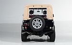 1994 Defender Thumbnail 5